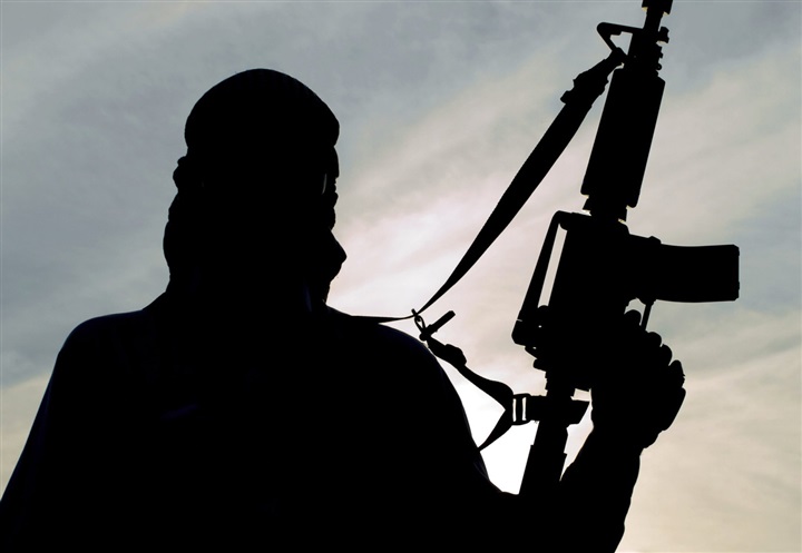 Une étude américaine prévoit le comportement terroriste avant le passage à l’acte