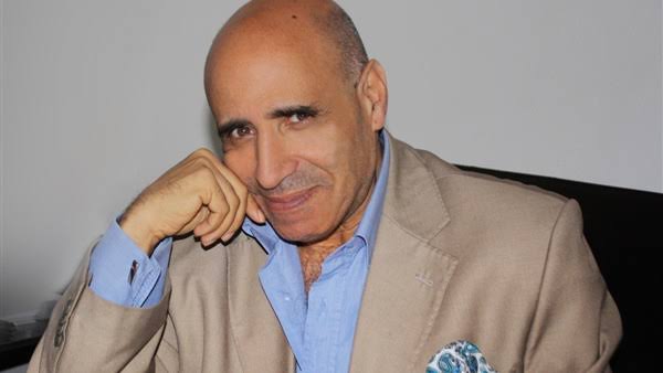 Abdelrahim Ali, des penseurs arabes et étrangers participent au colloque « La politique  gaulliste et le monde arabe »
