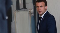 Paris œuvre à unir