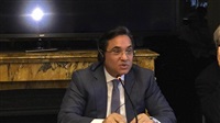 Dr Abdelrahim Ali