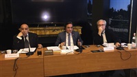 Dr Abdelrahim Ali