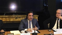 Dr Abdelrahim Ali