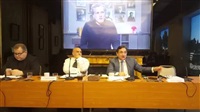 Dr Abdelrahim Ali