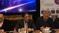 Dr Abdelrahim Ali