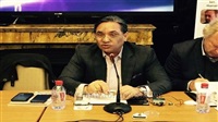 Abdelrahim Ali :