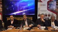 Dr Abdelrahim Ali