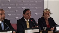 Abdelrahim  Ali :