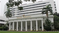 Le “Pancasila” :