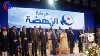 Enchâssement politique: