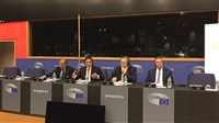 Abdelrahim Ali :