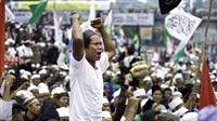 Le “Pancasila”… Principes