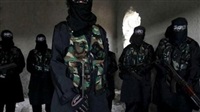 Exploitation djihadiste