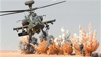 L’opération « Sinaï