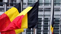 L’Emirat de la Belgique