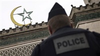 Le radicalisme en