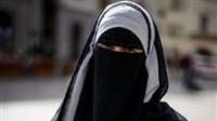 Le recrutement djihadiste