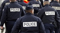 La ricine… Le poison