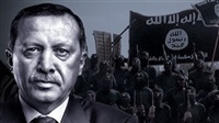 Les nouveaux Ottomans