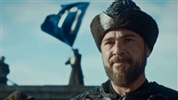La turquisation du