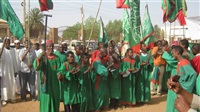 L’Etat des Derviches