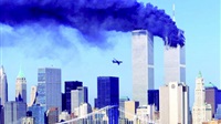 17 ans après… les