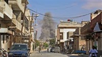 Idlib : accusations