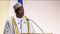 Corne de l’Afrique…transformations