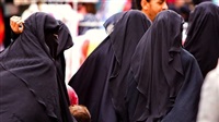 La guerre des jawaris…