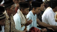 Dialectique de l’islam