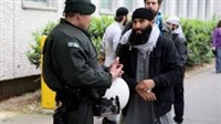 Allemagne : « Millat