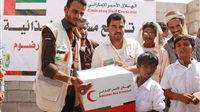 Les Emirats Arabes