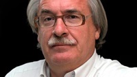 La guerre d'Octobre