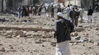 La Référence : L’Iran