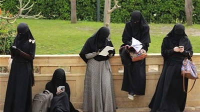 L’interdiction du
