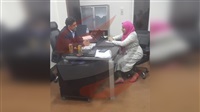Mohammed Al-Humeiri