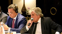 Abdelrahim Ali :