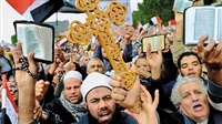 Abou Zahra, l’icône