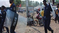 Le Rwanda, “pays