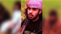 Les pertes de Daech
