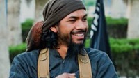 Neil Prakash, pourquoi