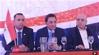 Abdelréhim Ali :