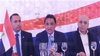 Abdelrahim Ali: L'Etat