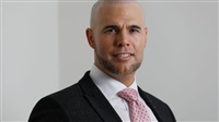 Pays-Bas: un ex-député