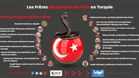 Les Frères musulmans