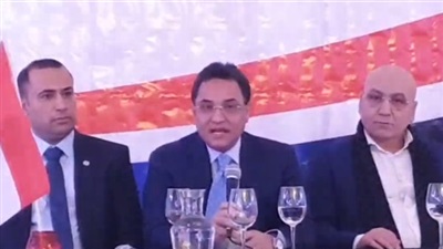 Abdelrahim Ali: l’Iran