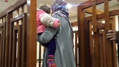 Syrie: HRW réclame