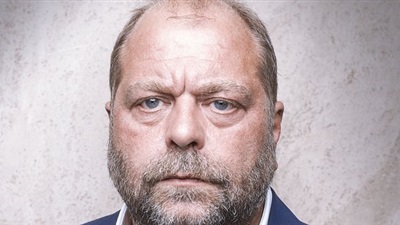 «Nos libertés sont,