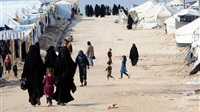 Syrie: plus de 150.000