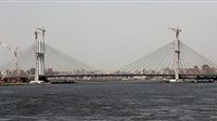 Infrastructures :