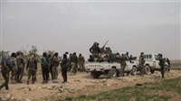 Boko Haram ensanglante